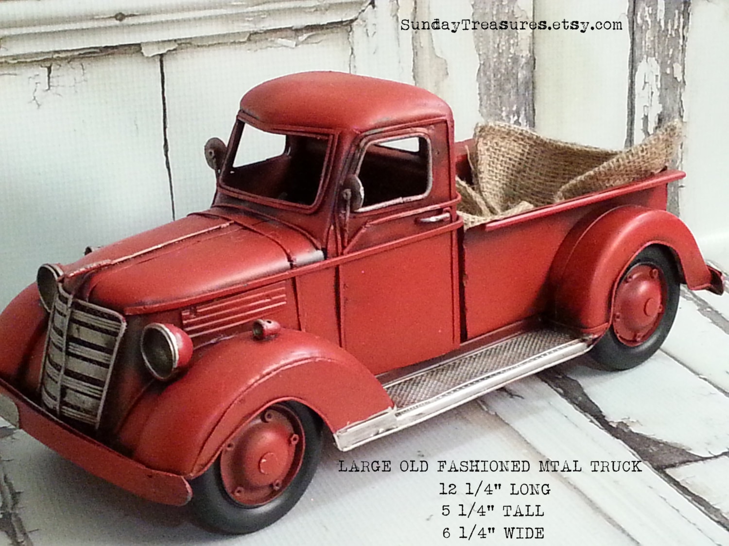 Old fashioned trucks for sale 32 Old fashioned trucks for sale 66