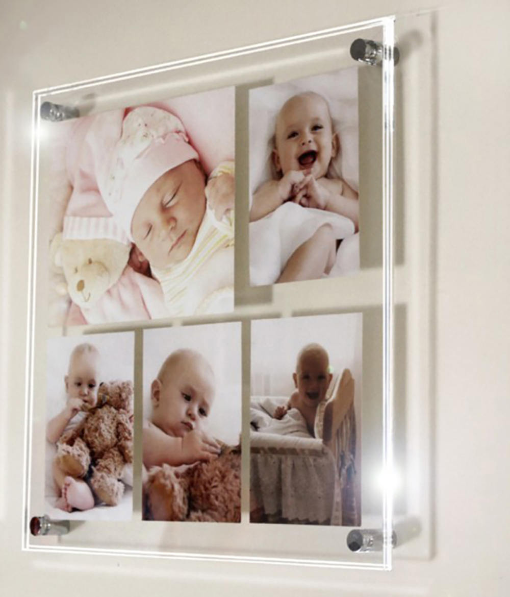8x6 photo frame multi 8x6 photo frame multi