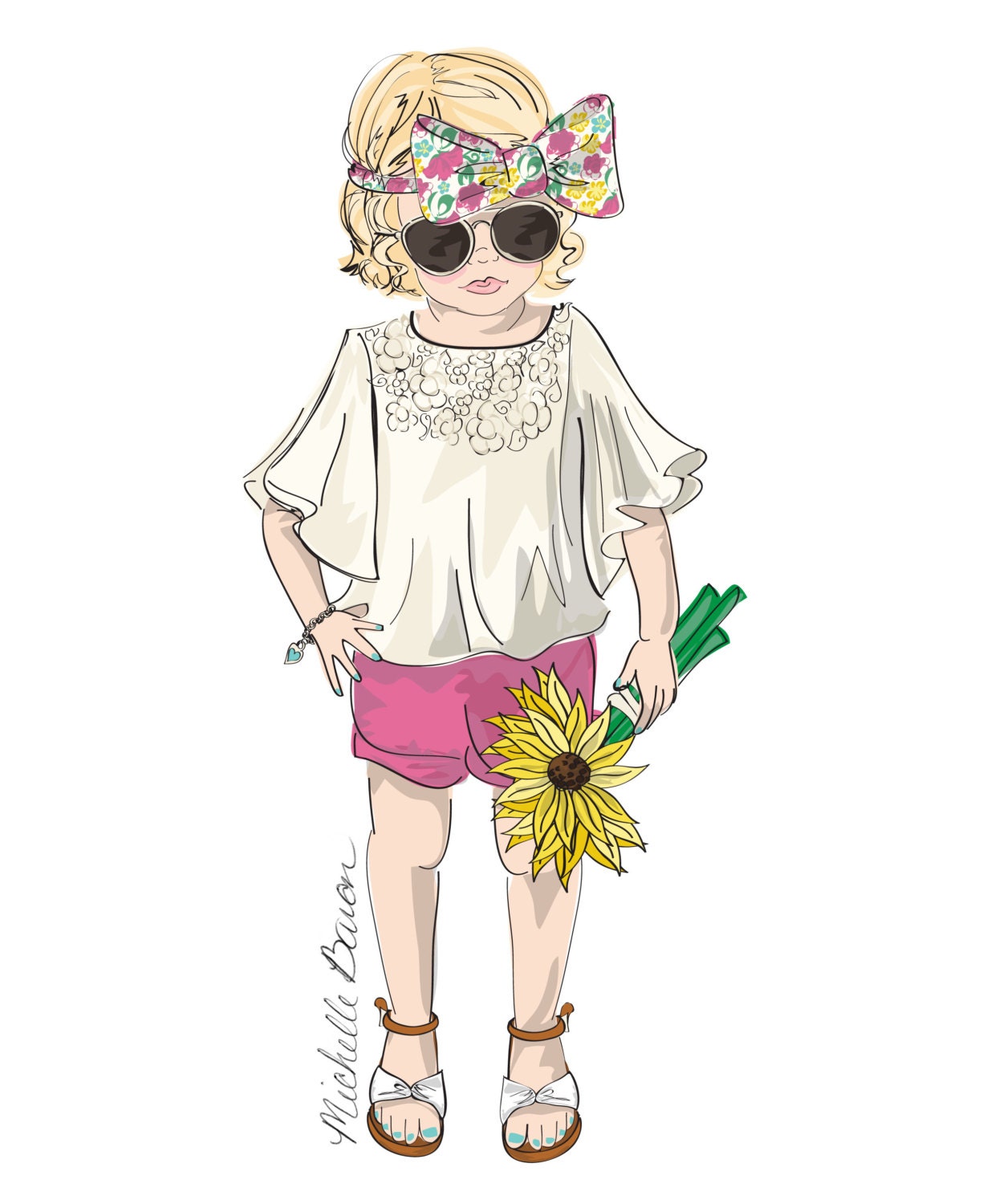 Fashion illustration for kids 83 Fashion illustration for kids 88