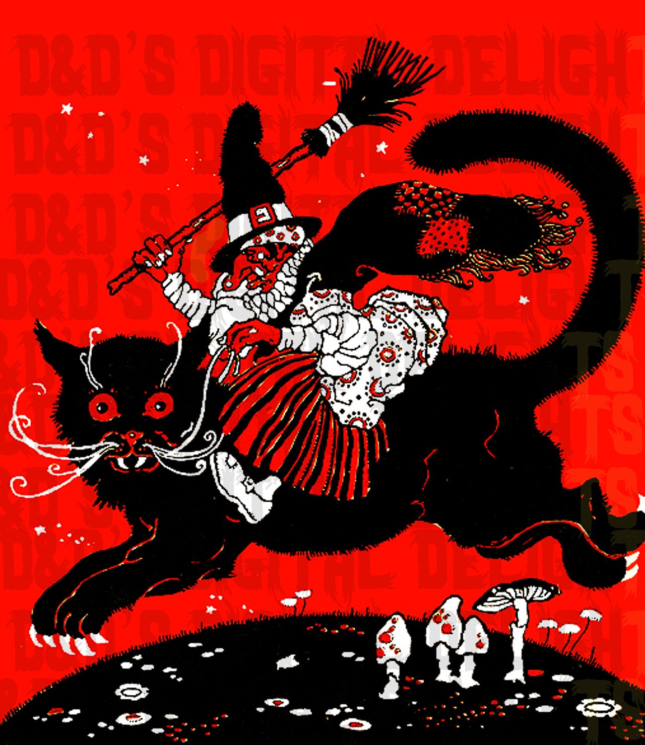 Halloween Crafts: Black Cat Pillows Halloween Crafts: Black Cat Pillows new foto Halloween Crafts: Black Cat Pillows Halloween Crafts: Black Cat Pillows new photo