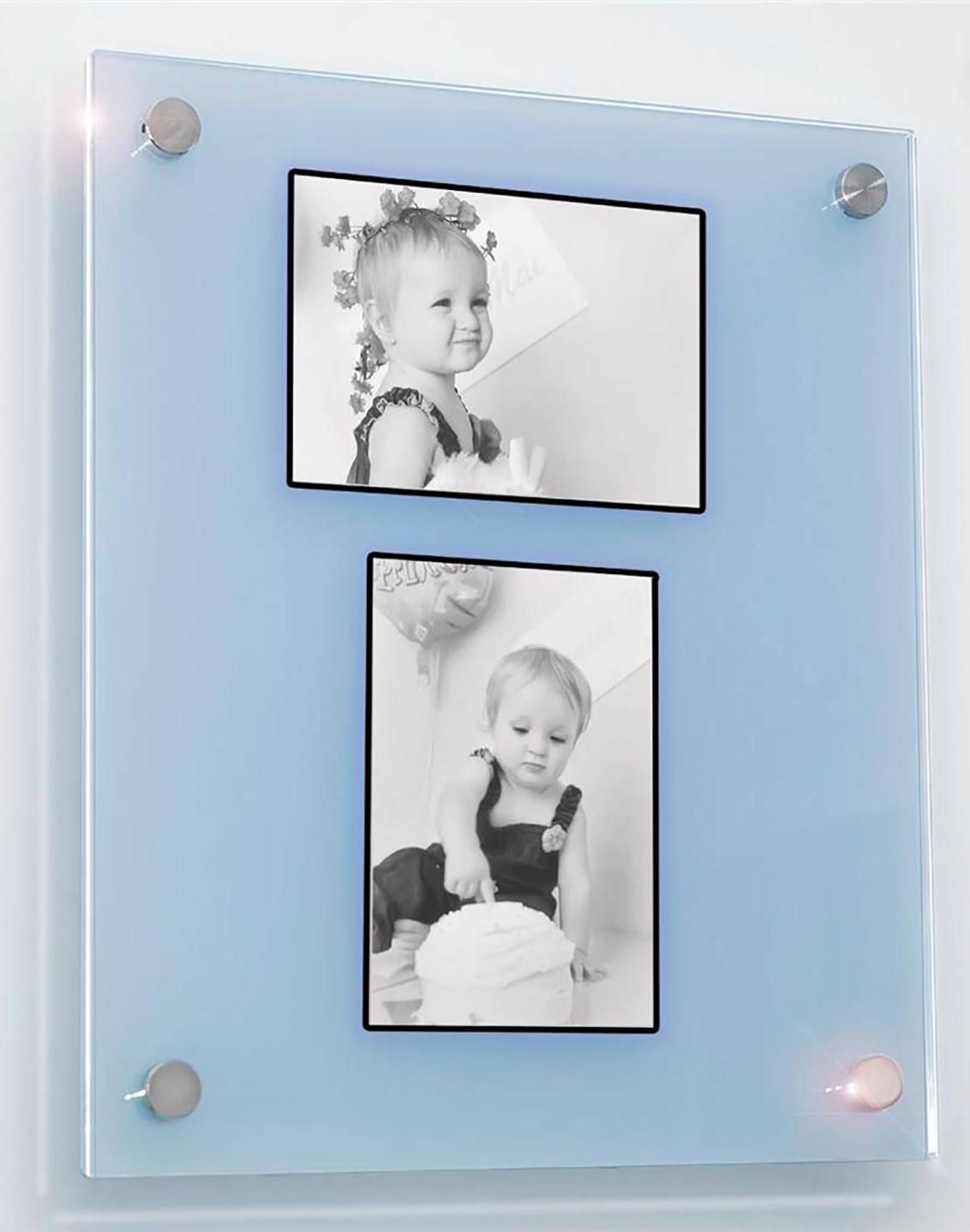 4 x 6 photo paper bulk 4 x 6 photo paper bulk