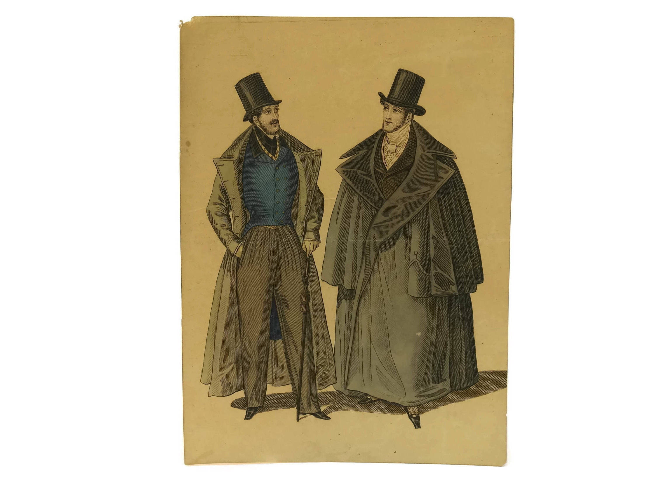 1800s fashion for men 22 1800s fashion for men 98
