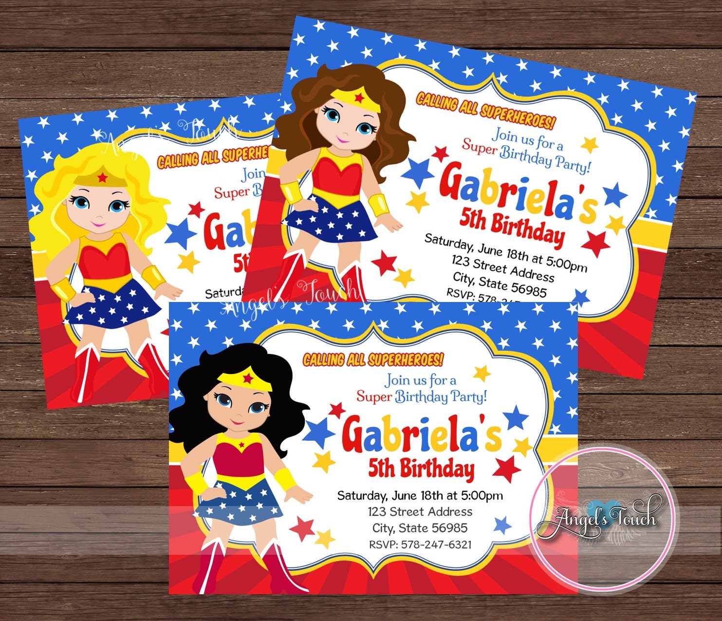 feliz cumpleaños querida hija
