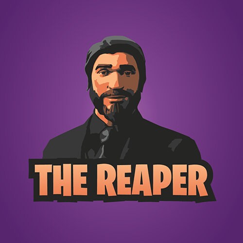 Fortnite Digital Download