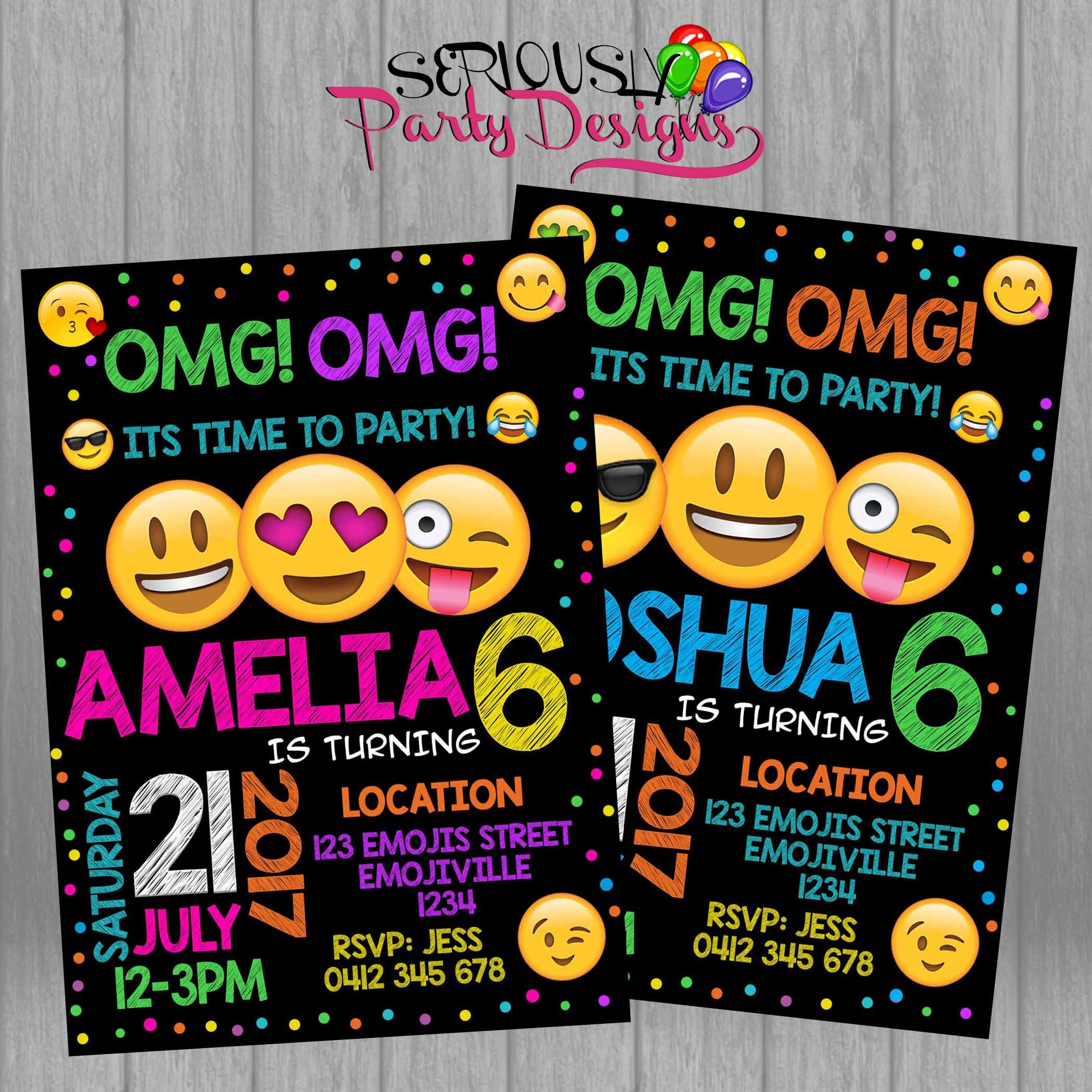 felicitaciones de cumpleaños para una amiga exitosa