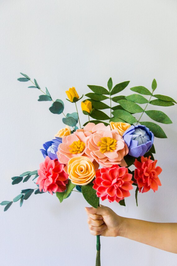 unique mothers day gifts 2018 – top 10 creative ideas from