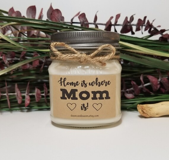 unique mothers day gifts 2018 – top 10 creative ideas from