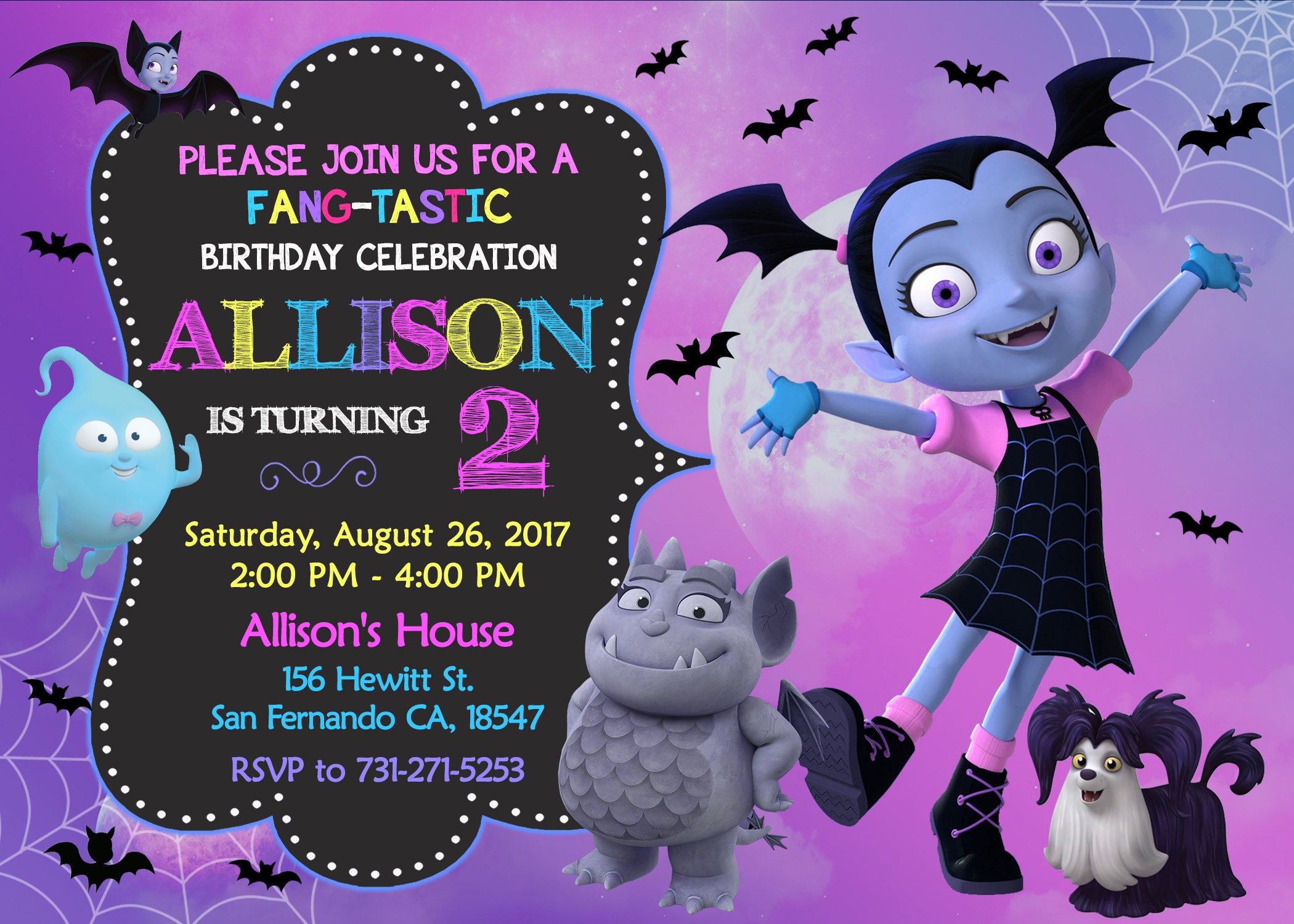 felicitaciones de cumpleaños para mi esposo postales de cumpleaños romanticas