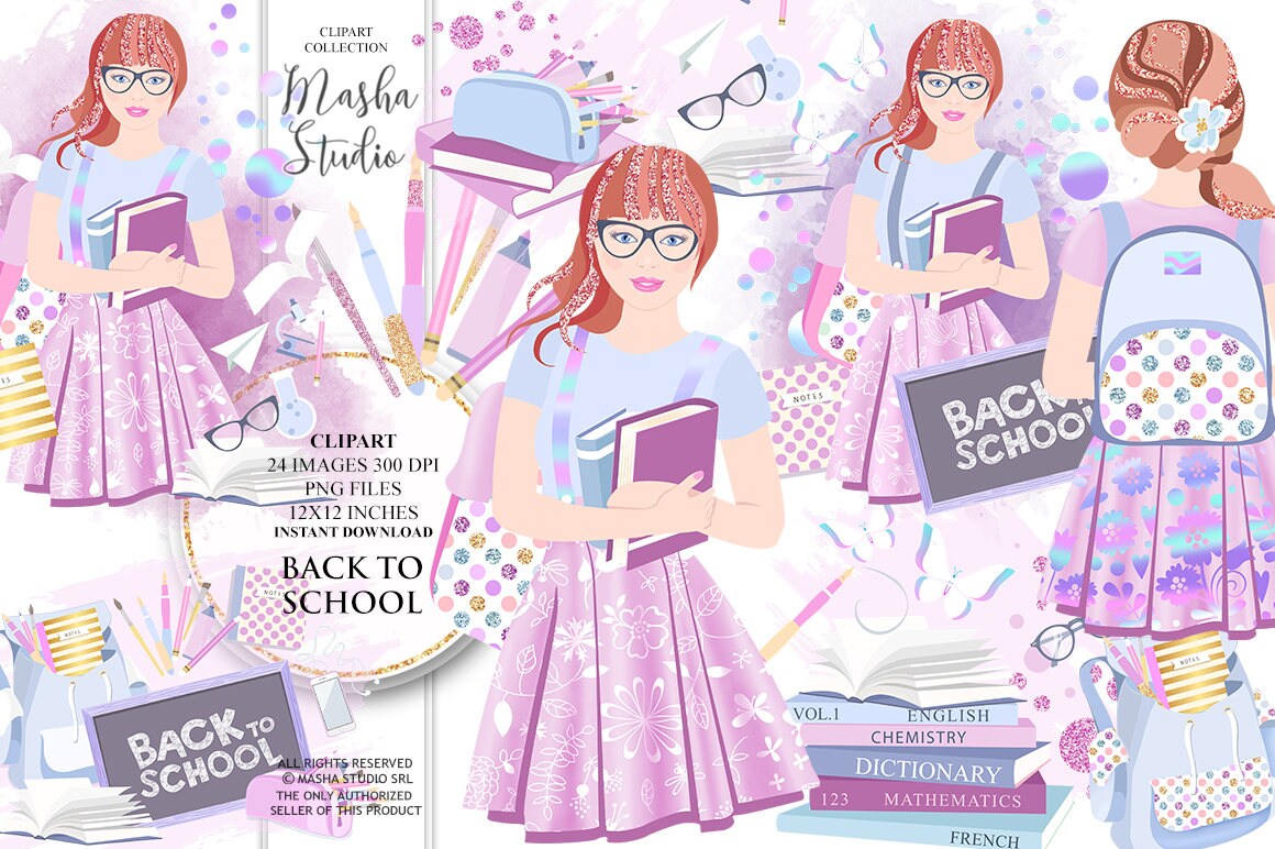 Back to school fashion for teachers 82 Back to school fashion for teachers 56