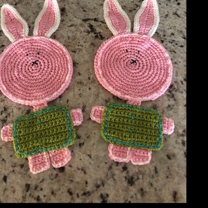 Buyer photo Susan rucker, who reviewed this item with the Etsy app for iPhone.