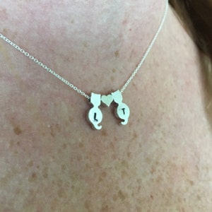 Buyer photo Kristi, who reviewed this item with the Etsy app for iPhone.