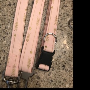 Buyer photo Paige Wolfarth, who reviewed this item with the Etsy app for iPhone.