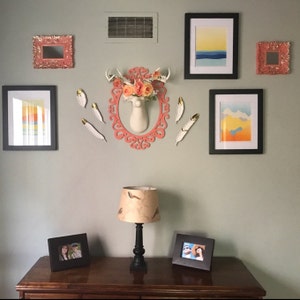 Buyer photo Kristy Kundrat, who reviewed this item with the Etsy app for iPhone.