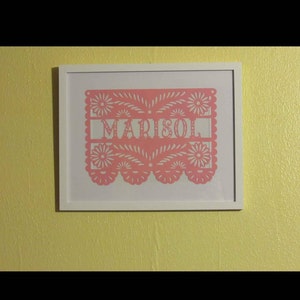 Buyer photo CEELFU, who reviewed this item with the Etsy app for Android.