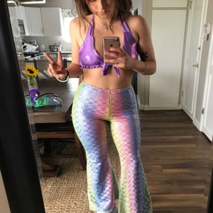Buyer photo Alexia Del Alcazar, who reviewed this item with the Etsy app for iPhone.