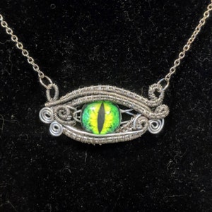 Buyer photo Melinda McGuffey, who reviewed this item with the Etsy app for Android.