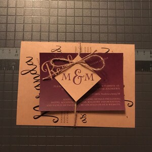 Buyer photo mrx813, who reviewed this item with the Etsy app for iPhone.