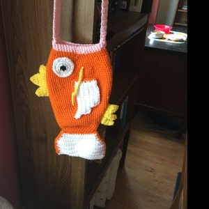 Buyer photo Dawn Castillo, who reviewed this item with the Etsy app for iPhone.