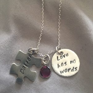 Buyer photo loughran24, who reviewed this item with the Etsy app for iPhone.