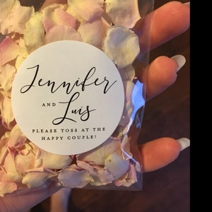 Buyer photo Jennifer Masters, who reviewed this item with the Etsy app for iPhone.