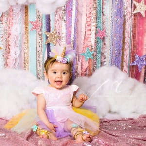 Buyer photo babysquarp13, who reviewed this item with the Etsy app for iPhone.