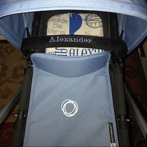 Buyer photo Gabriela Villarreal, who reviewed this item with the Etsy app for iPhone.