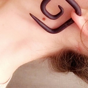 Buyer photo lemarq02, who reviewed this item with the Etsy app for Android.