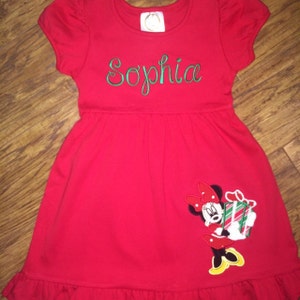Buyer photo Michelle Ortego, who reviewed this item with the Etsy app for iPhone.