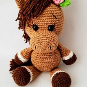 Buyer photo Heather, who reviewed this item with the Etsy app for Android.