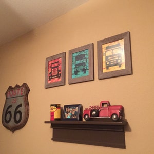 Buyer photo Amy Hemker, who reviewed this item with the Etsy app for iPhone.