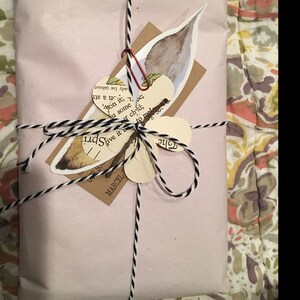 Buyer photo Lori Braden, who reviewed this item with the Etsy app for iPhone.