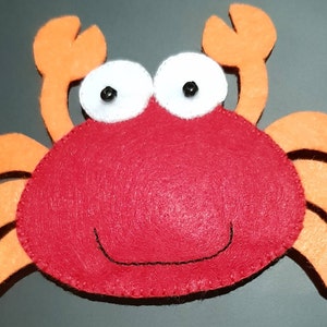 Buyer photo Laura Freeman, who reviewed this item with the Etsy app for Android.