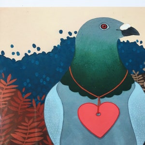 Buyer photo Hildin McKeagney, who reviewed this item with the Etsy app for iPhone.