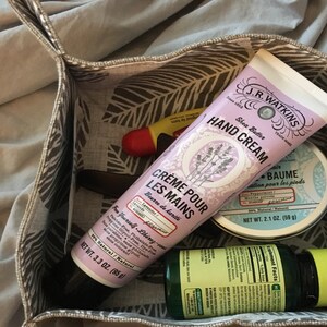 Buyer photo thazimms, who reviewed this item with the Etsy app for iPhone.