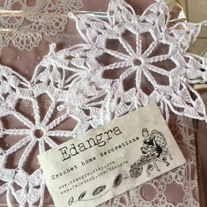 Buyer photo Claudia Barbaro, who reviewed this item with the Etsy app for iPhone.