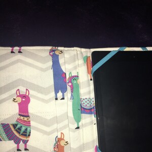 Buyer photo Jordan White, who reviewed this item with the Etsy app for iPhone.
