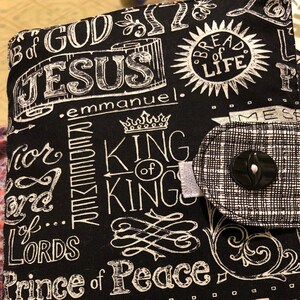 Buyer photo wendy Cerro, who reviewed this item with the Etsy app for iPhone.