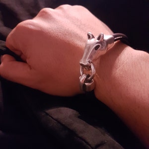 Buyer photo Josue Cervantes Tapia, who reviewed this item with the Etsy app for Android.