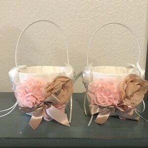 Buyer photo Anel Villegas, who reviewed this item with the Etsy app for iPhone.
