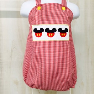 Buyer photo Marcie Sawyers, who reviewed this item with the Etsy app for iPhone.