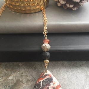 Buyer photo Amy Chebat, who reviewed this item with the Etsy app for iPhone.