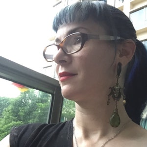Buyer photo astrid93, who reviewed this item with the Etsy app for iPhone.