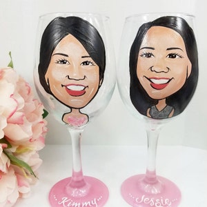 Buyer photo kimberlytang, who reviewed this item with the Etsy app for iPhone.