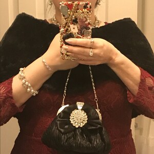 Buyer photo Ash Chittick, who reviewed this item with the Etsy app for iPhone.
