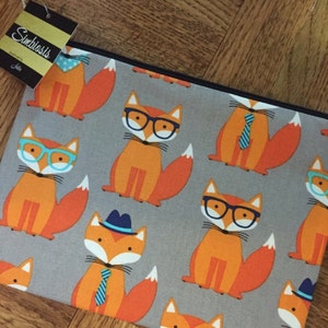 Buyer photo Annie Bolick, who reviewed this item with the Etsy app for iPhone.