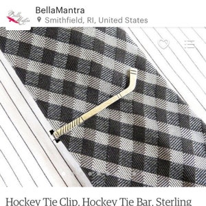 Buyer photo Tracey, who reviewed this item with the Etsy app for iPhone.