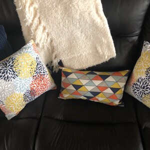 Buyer photo taylorsmama2002, who reviewed this item with the Etsy app for iPhone.