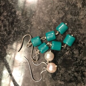 Buyer photo Emma Raizman, who reviewed this item with the Etsy app for iPhone.