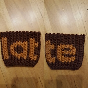 Buyer photo Ashley, who reviewed this item with the Etsy app for Android.