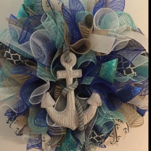 Buyer photo lisamorris1964, who reviewed this item with the Etsy app for iPhone.